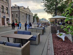 Historical downtown of Krasnoyarsk.jpg