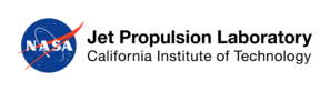 NASA JPL Meatball Logo.webp