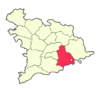 Nalgonda-District Hyderabad-State.png