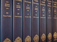 OED2 volumes.jpg