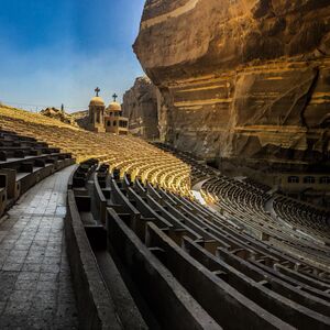 Samaan Monastery 3.jpg