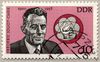 Stamp Frédéric Joliot-Curie.jpg