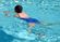 Swimming breaststroke arp 750pix.jpg