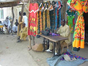 Tailor in Chad.jpg