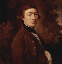 Thomas Gainsborough 022.jpg