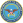 United States Department of Defense Seal.svg