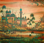 خالد الجادر6.png