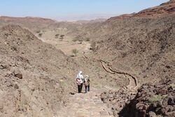 سرابيط الخادم7.jpg