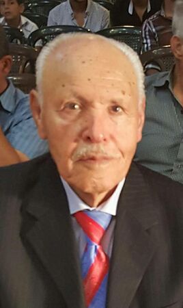 صورة معبرة عن الموضوع صابر فلحوط