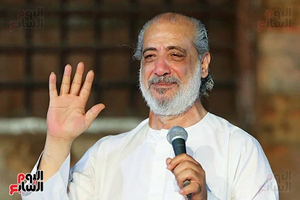 عامر التوني3.webp