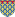 Arms of Jean dAnjou.svg