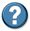 Blue question mark.JPG
