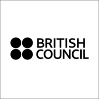 BritishCouncil.png
