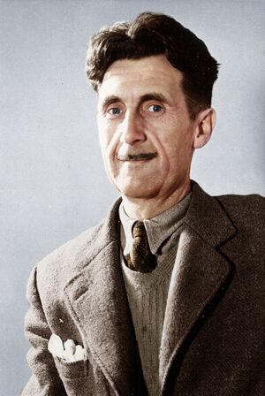 George-Orwell.jpg