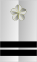JASDF Technical Sergeant insignia (a).svg