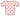 Jersey polkadot.svg
