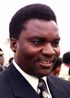 Juvénal Habyarimana (1980).jpg
