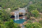 Khrangsuri waterfall, Meghalaya 01.jpg