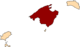 Localització de Mallorca.png