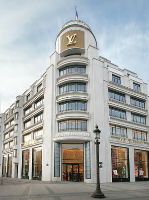 Louisvuiton-champselysees-building-paris-carbondale-02-763x1024.jpg