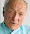 Richard Rogers talking about the Lloyd's building (London).png