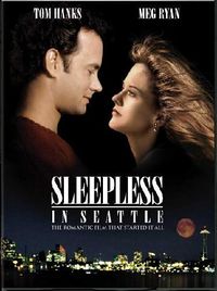 Sleepless in seattle.jpg