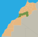 Souss-Massa-Draâ.svg