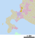 Tobetsu in Hokkaido Prefecture Ja.svg
