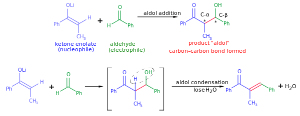 Typical aldol-en.svg