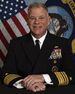 Vice Adm. John B. Nowell, Jr.jpg