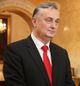 Zlatko Lagumdžija.jpg