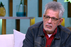 زكي فطين عبد الوهاب.png