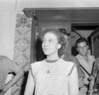 زهرة الظريف رفيق سعدي