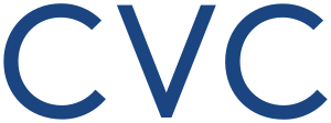CVC Capital Partners logo.svg