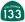 California 133.svg