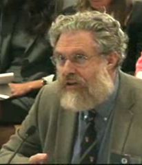 Church 8-Jul-2010.jpg