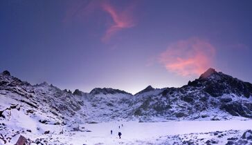 Circo de Gredos, Avila, Spain.jpg