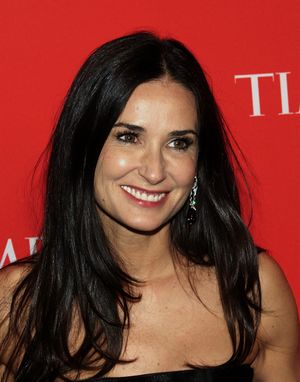 Demi Moore 2010 Time 100 Shankbone.jpg