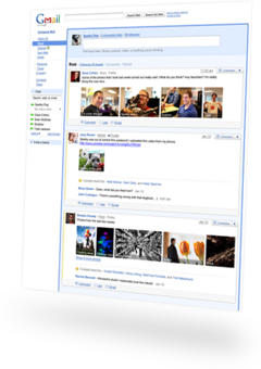 Google Buzz Screenshot.png