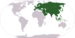 LocationEurasia.png