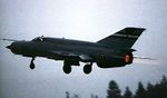 Mig-21bis jrv.JPG