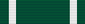 Order of Pakistan.png
