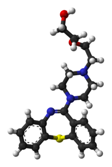 Quetiapine-from-xtal-3D-balls.png