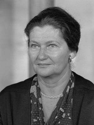 Simone Veil (1984).jpg