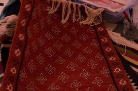 Tisserande de Tapis 5.jpg