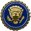 US - Presidential Service Badge.png