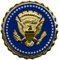 US - Presidential Service Badge.png