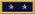 Union army maj gen rank insignia.jpg