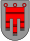 Vorarlberg CoA.svg
