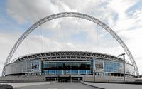 Wembley-Stadion 2013 16x10.jpg